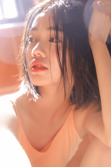 逃学威龙